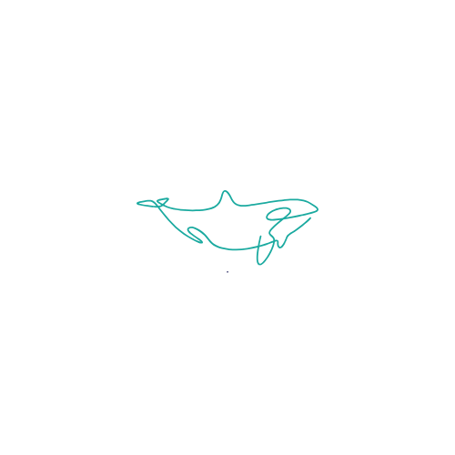 Orca WP